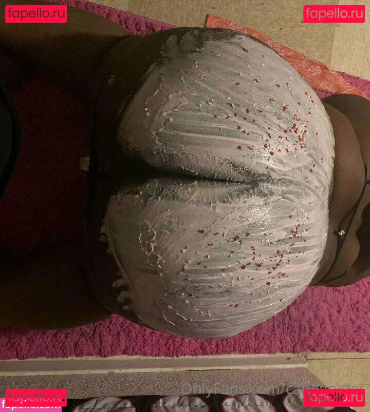 candyryder Onlyfans Photo Gallery 