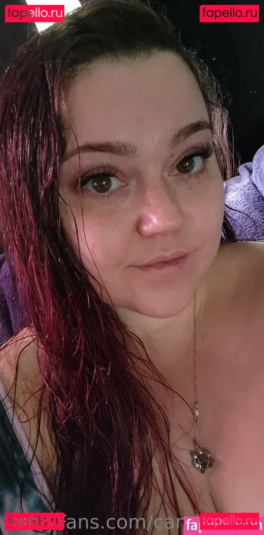 candyryder Onlyfans Photo Gallery 