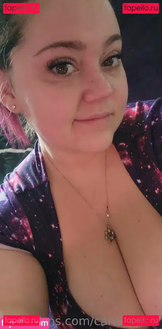 candyryder Onlyfans Photo Gallery 