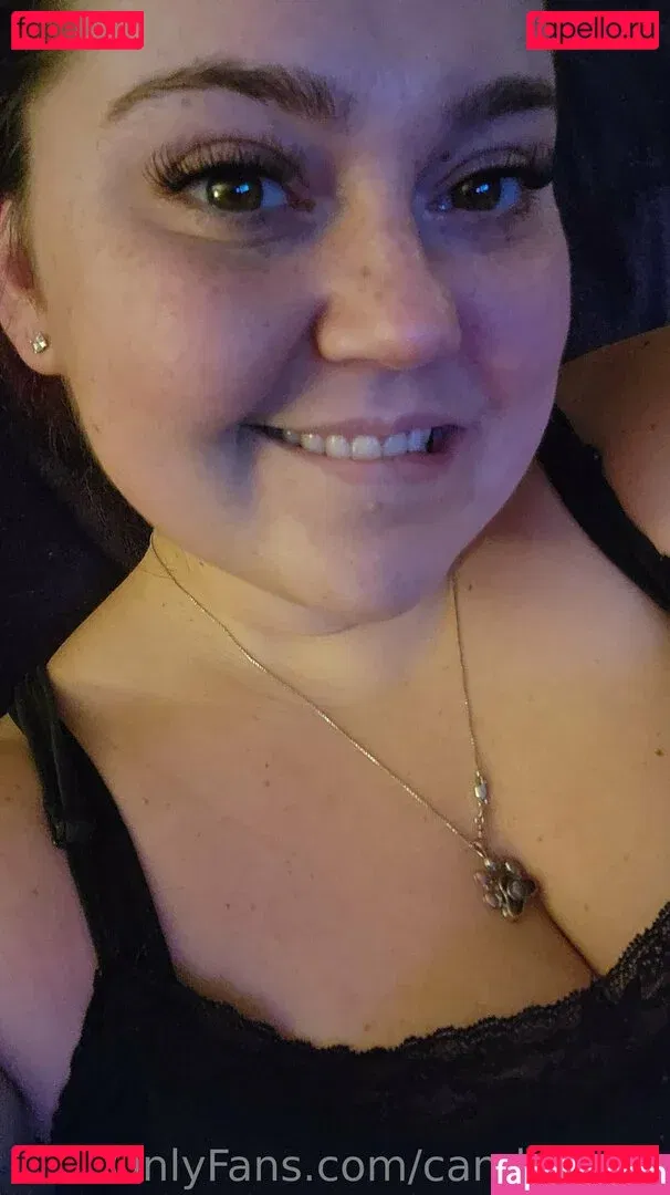 candyryder Onlyfans Photo Gallery 