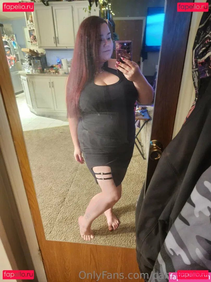 candyryder Onlyfans Photo Gallery 