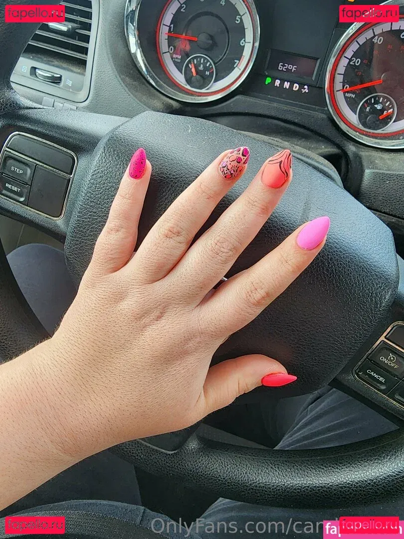 candyryder Onlyfans Photo Gallery 