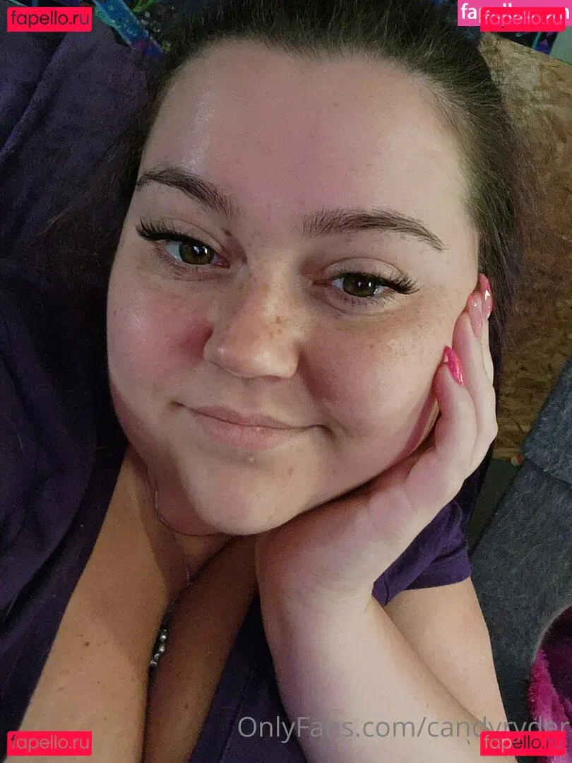 candyryder Onlyfans Photo Gallery 