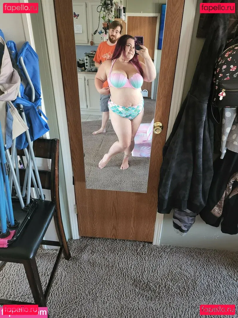 candyryder Onlyfans Photo Gallery 