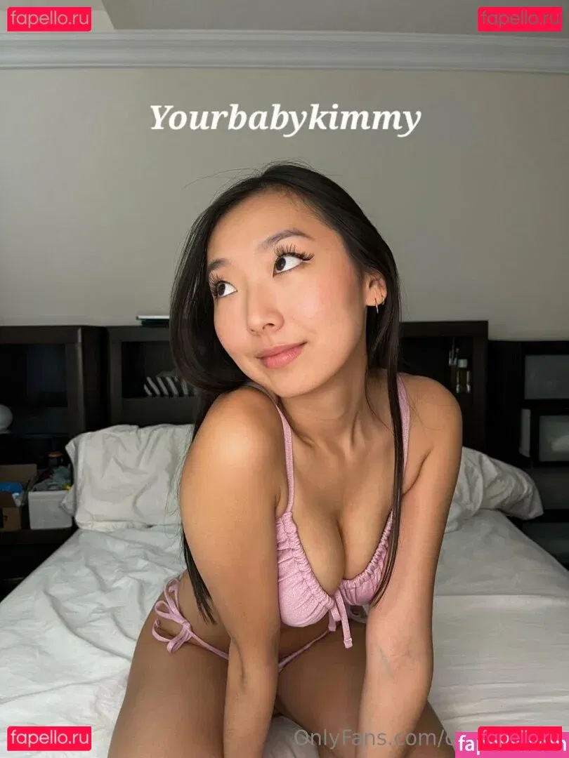 candyryder Onlyfans Photo Gallery 