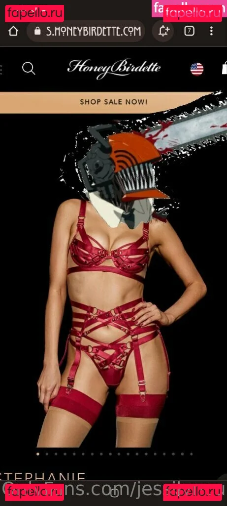 jessilyncupcakefree Onlyfans Photo Gallery 