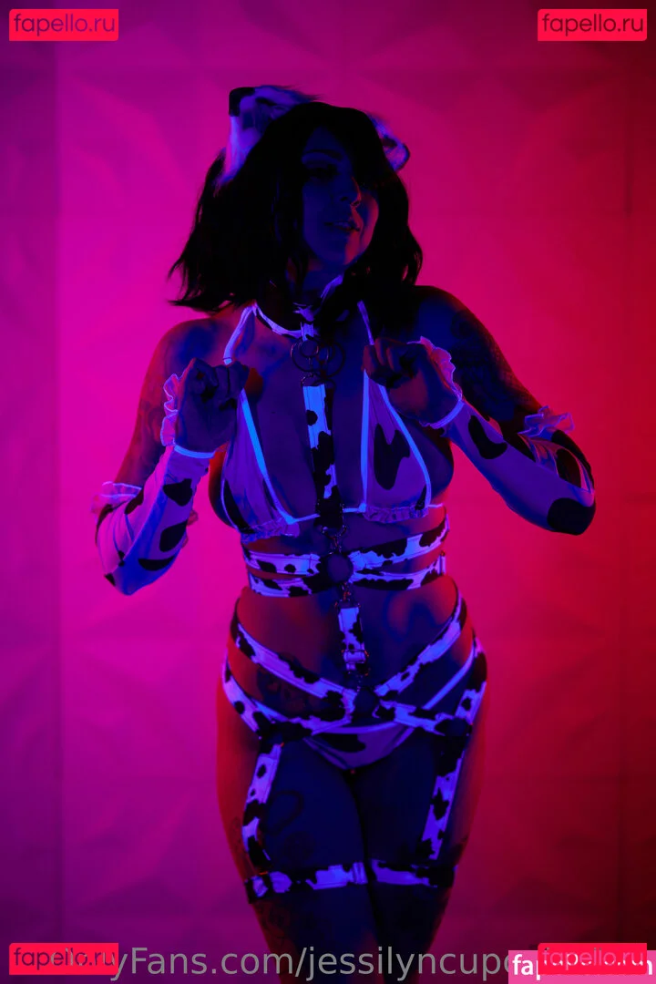 jessilyncupcakefree Onlyfans Photo Gallery 