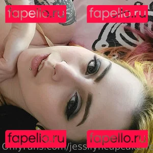 jessilyncupcakefree Onlyfans Photo Gallery 
