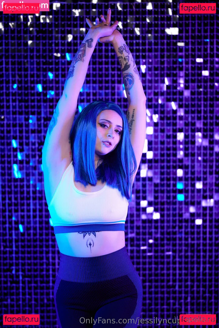 jessilyncupcakefree Onlyfans Photo Gallery 