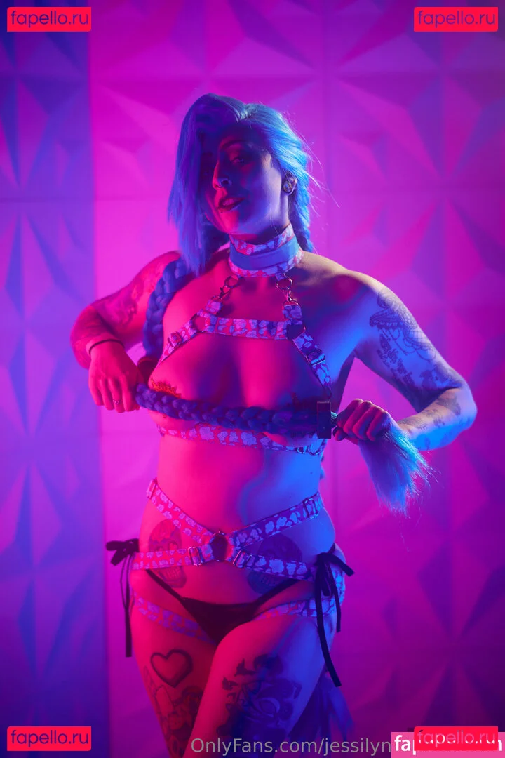 jessilyncupcakefree Onlyfans Photo Gallery 