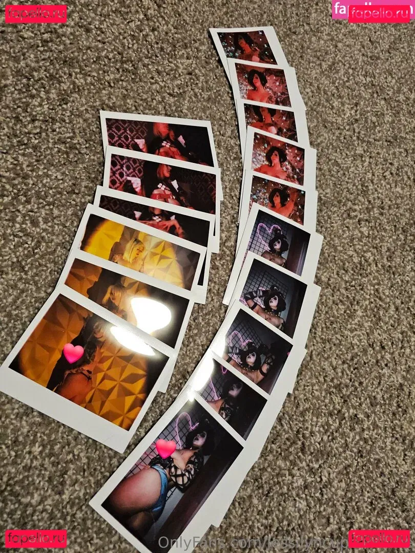 jessilyncupcakefree Onlyfans Photo Gallery 