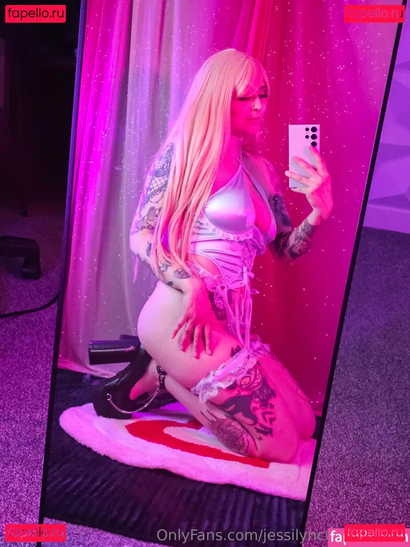 jessilyncupcakefree Onlyfans Photo Gallery 