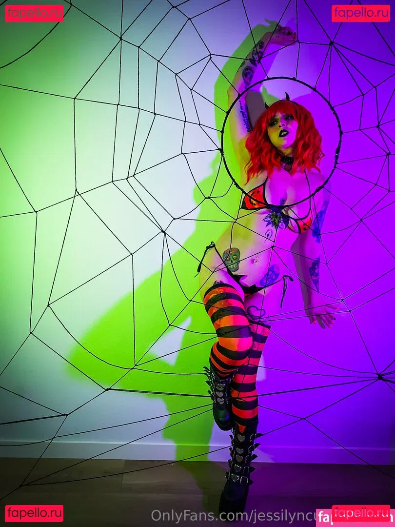 jessilyncupcakefree Onlyfans Photo Gallery 