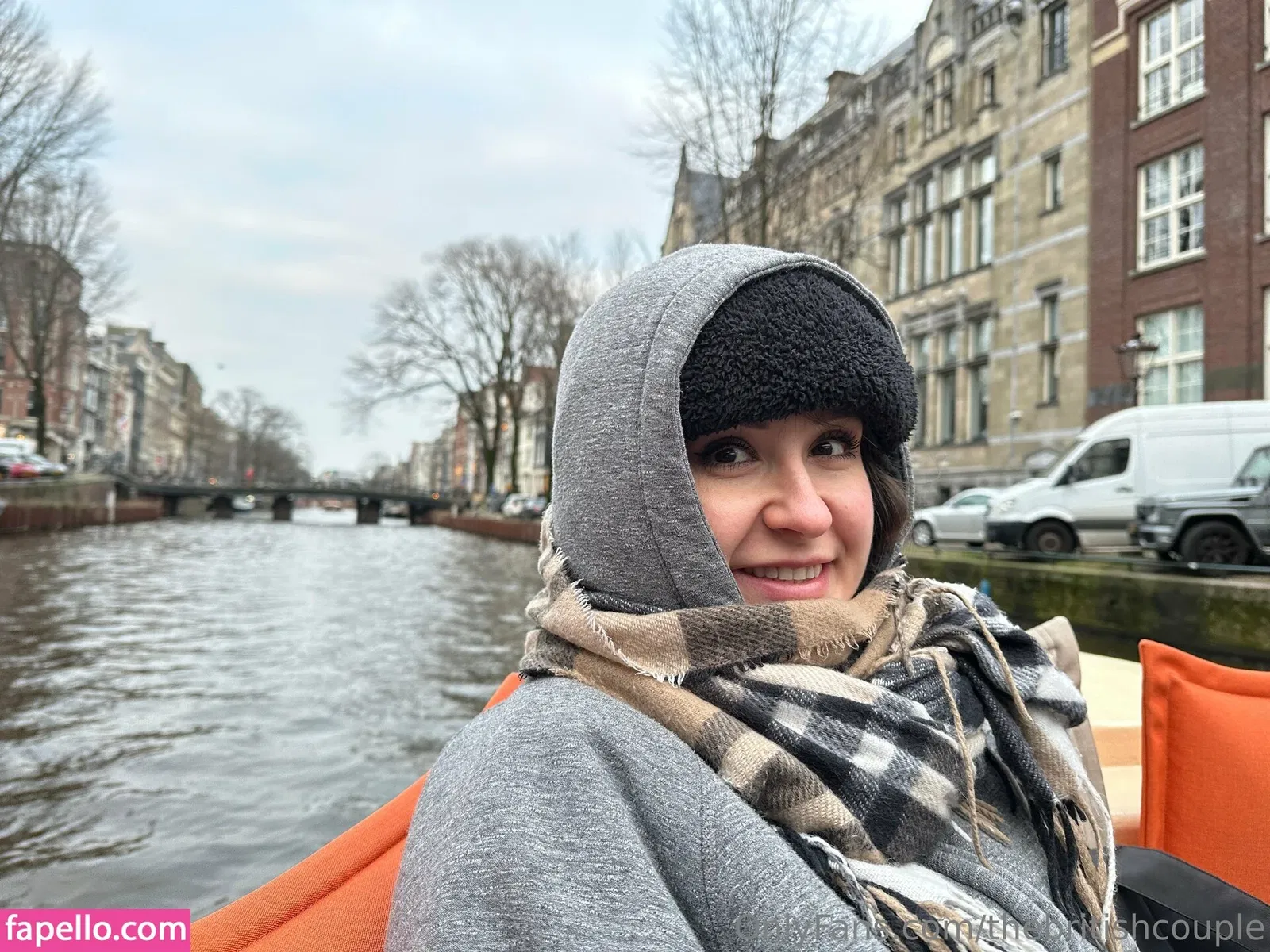 thebritishcouple Onlyfans Photo Gallery 