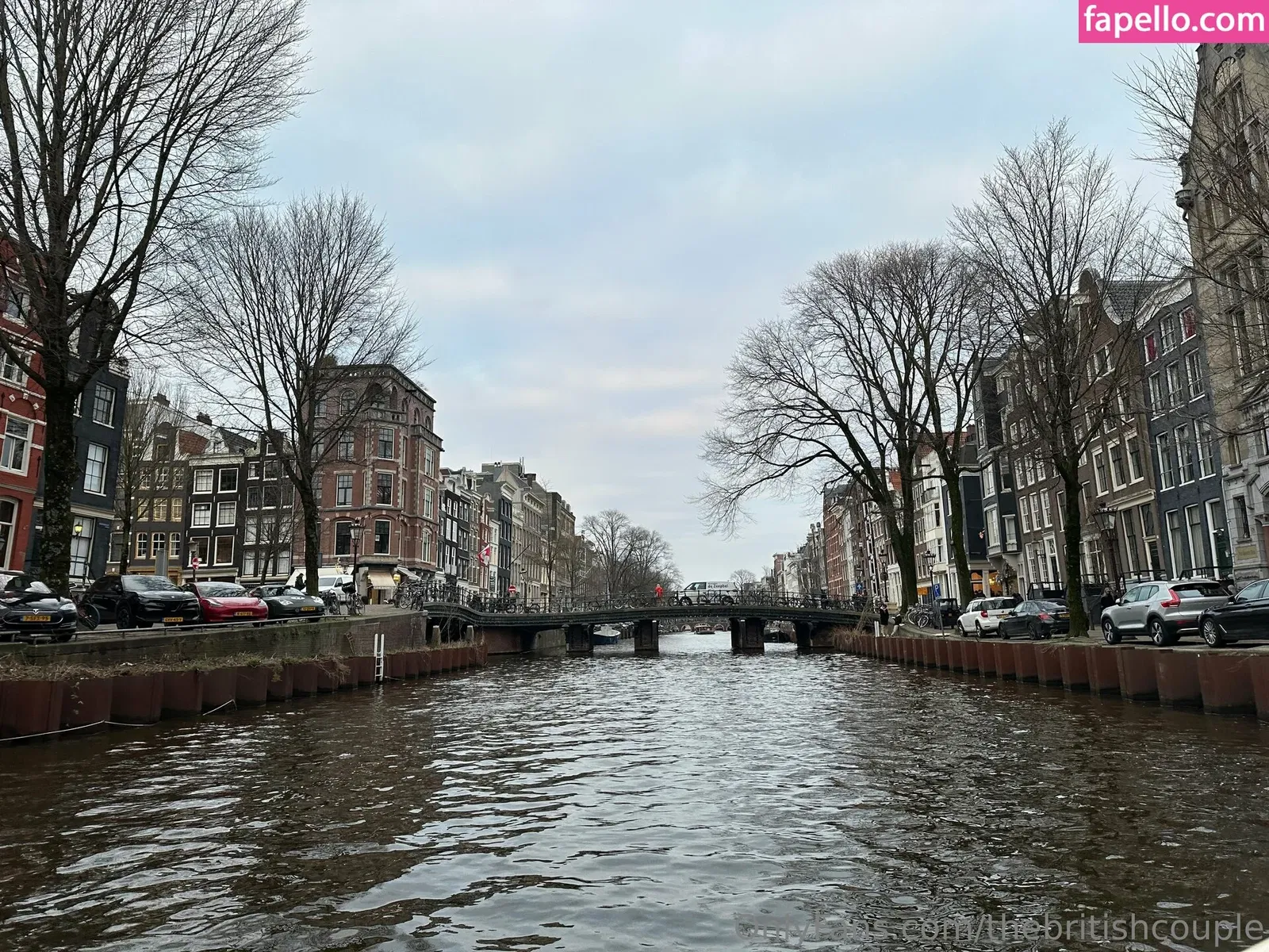 thebritishcouple Onlyfans Photo Gallery 