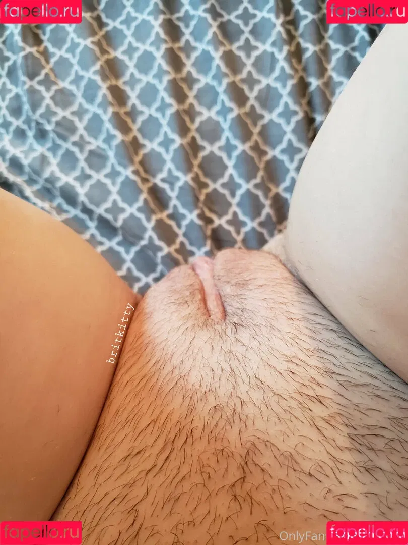 Britkitty Onlyfans Photo Gallery 