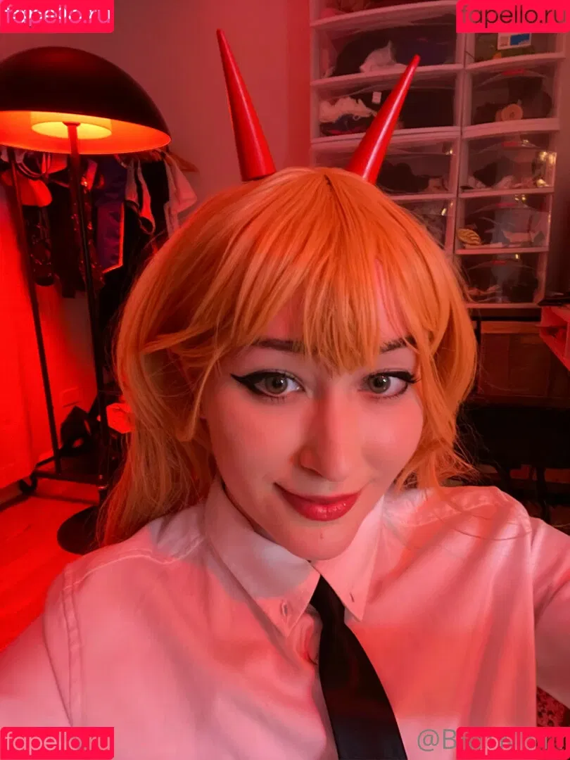 Britkitty Onlyfans Photo Gallery 