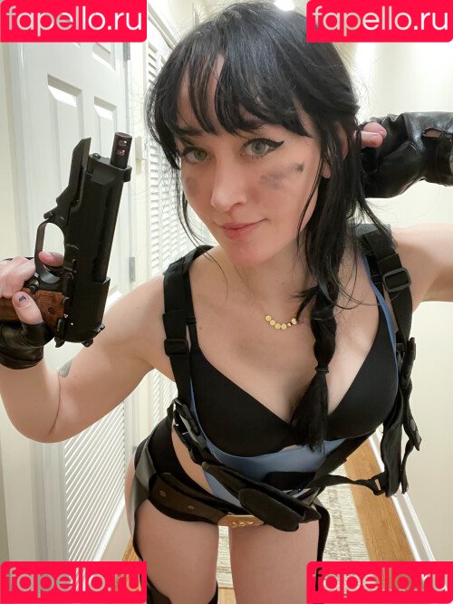 Britkitty Onlyfans Photo Gallery 