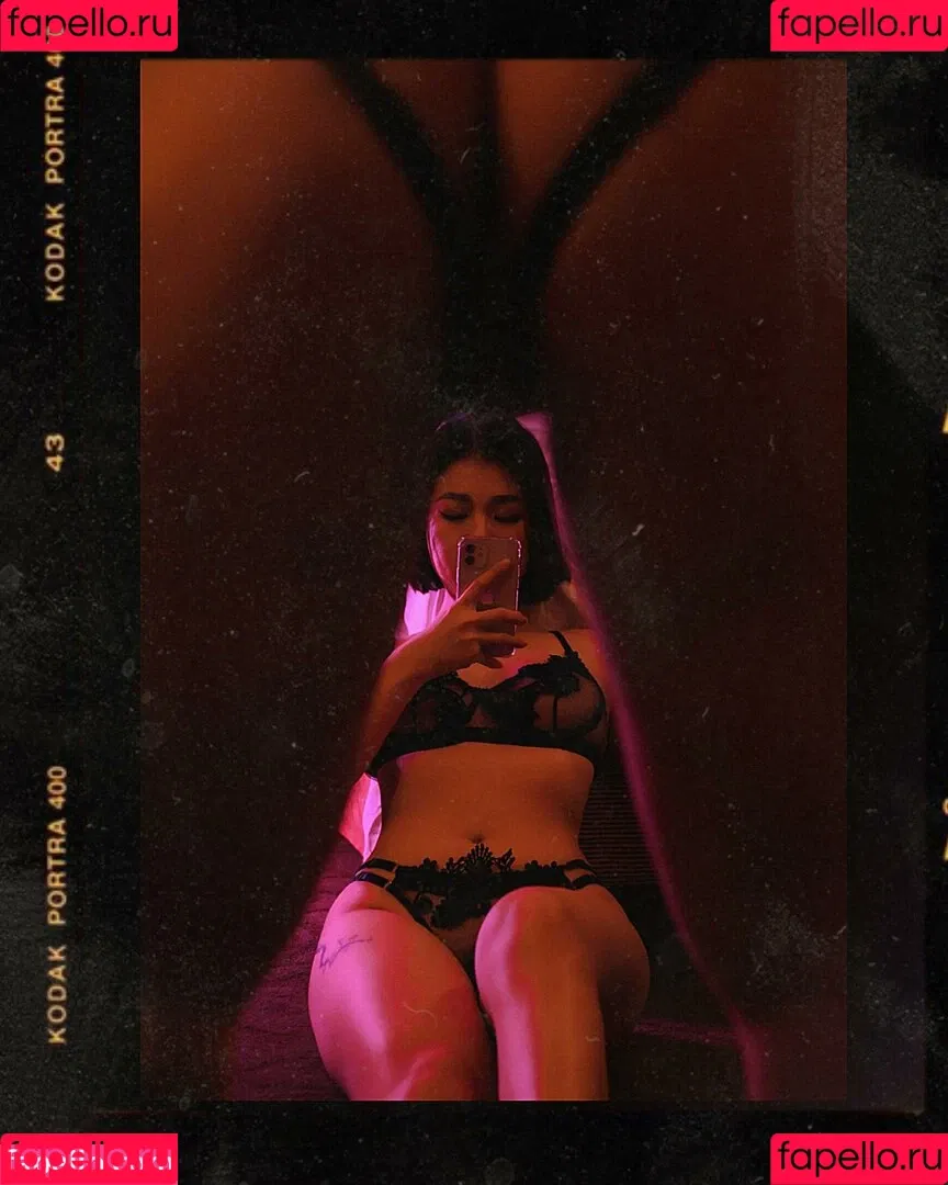 Hilovenano Onlyfans Photo Gallery 
