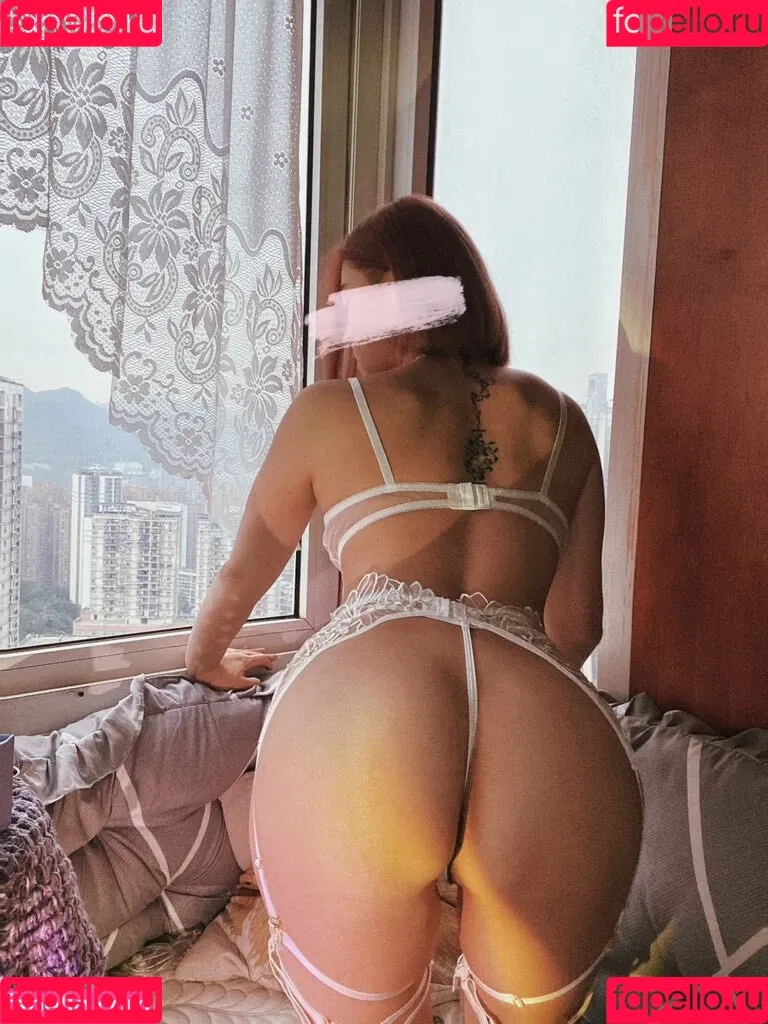 Hilovenano Onlyfans Photo Gallery 