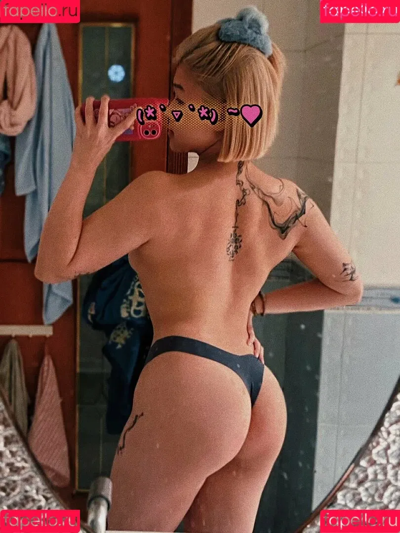 Hilovenano Onlyfans Photo Gallery 