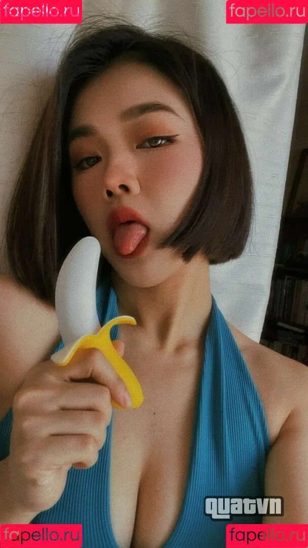 Hilovenano Onlyfans Photo Gallery 