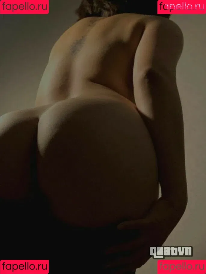 Hilovenano Onlyfans Photo Gallery 