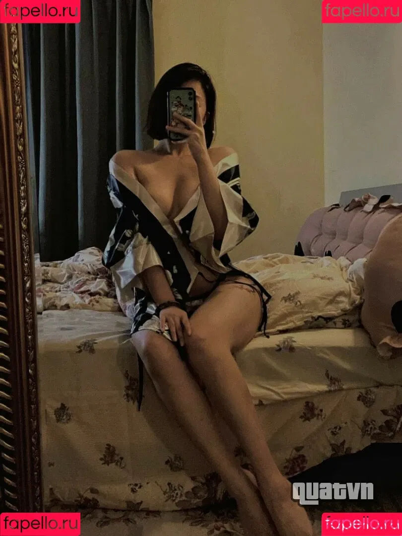 Hilovenano Onlyfans Photo Gallery 