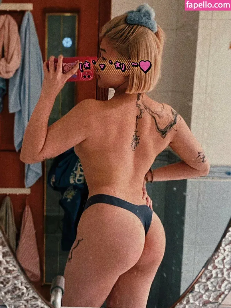 Hilovenano Onlyfans Photo Gallery 