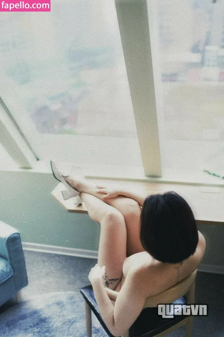 Hilovenano Onlyfans Photo Gallery 