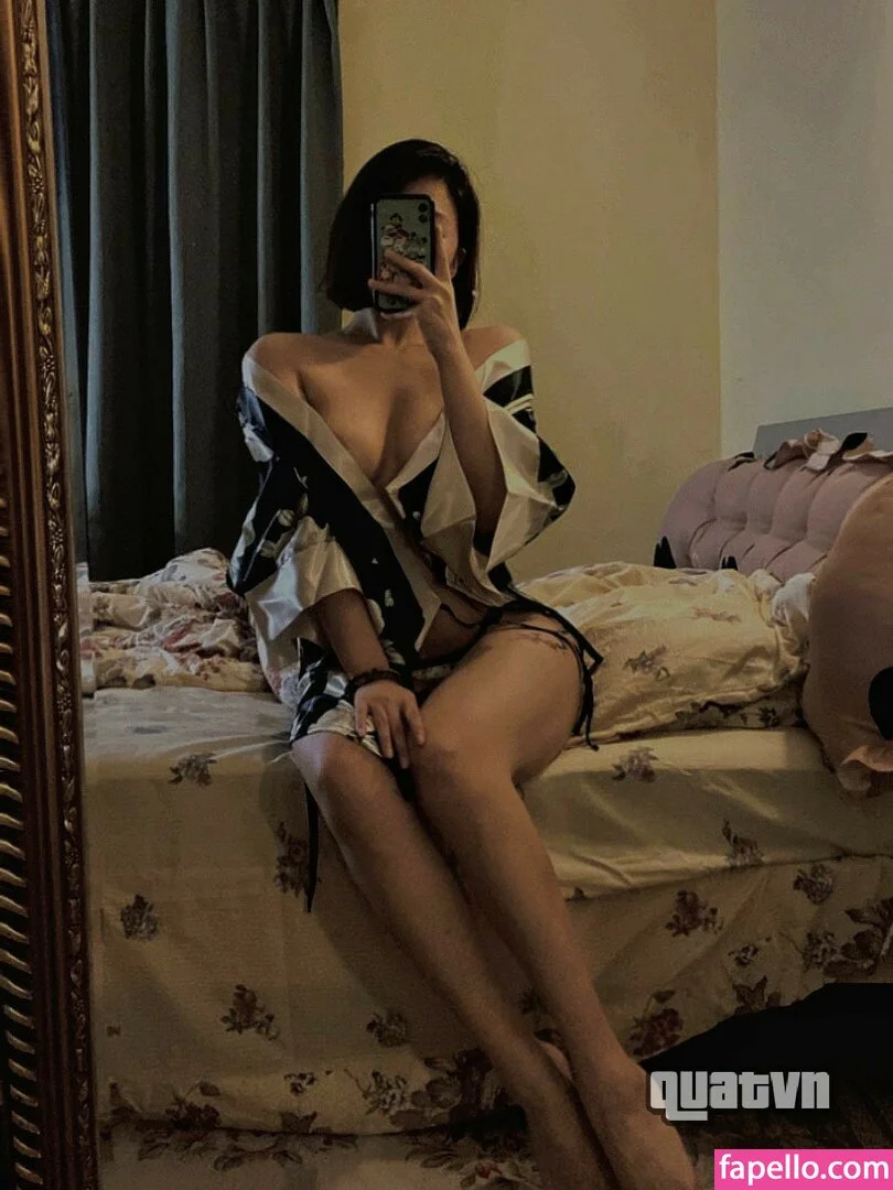 Hilovenano Onlyfans Photo Gallery 