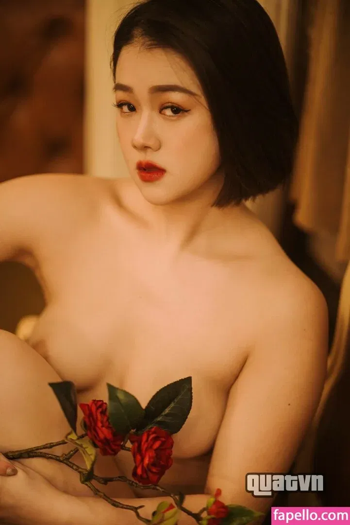 Hilovenano Onlyfans Photo Gallery 