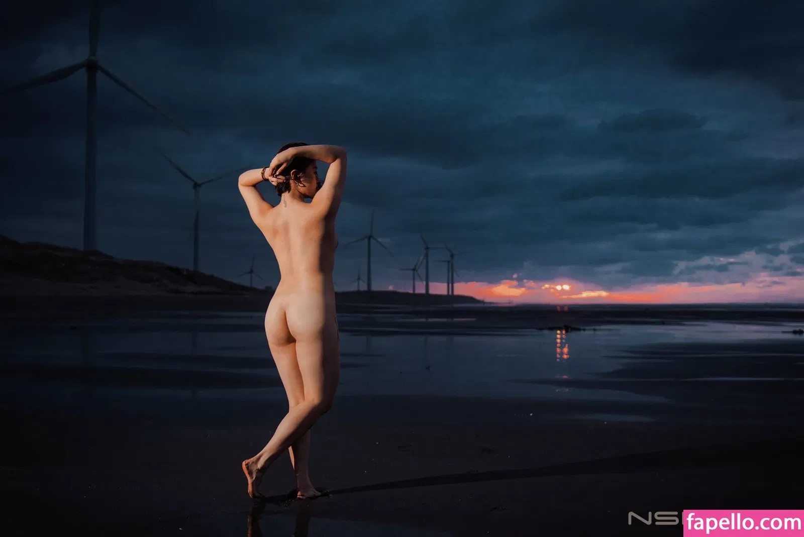 Hilovenano Onlyfans Photo Gallery 