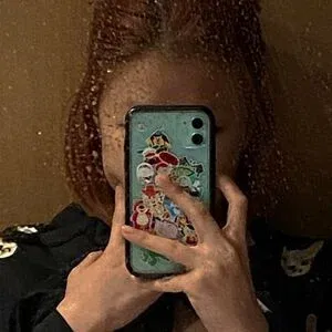 Hilovenano Onlyfans Photo Gallery 