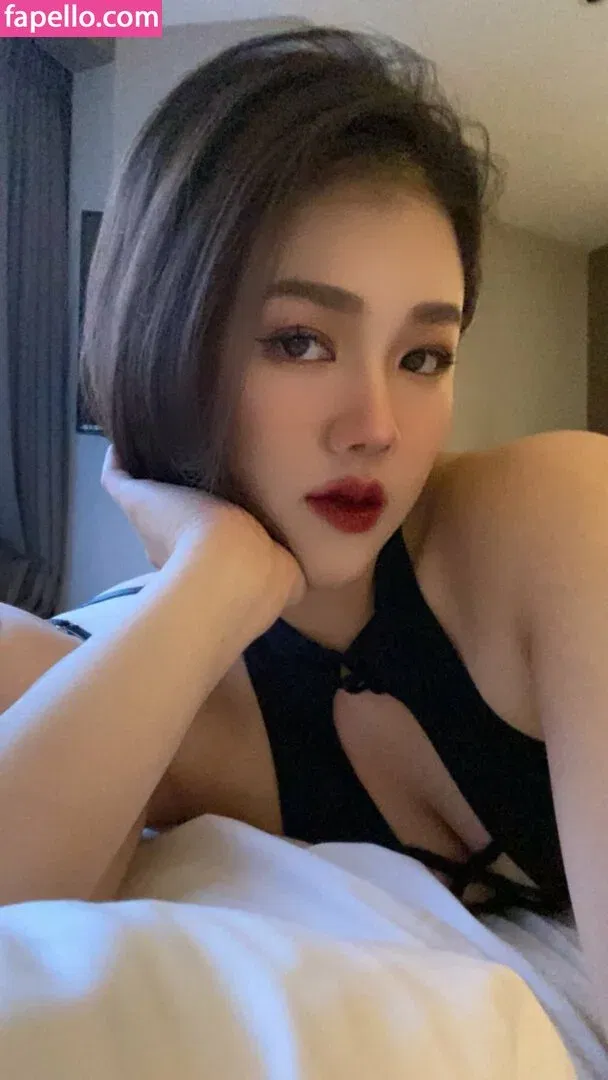 Hilovenano Onlyfans Photo Gallery 