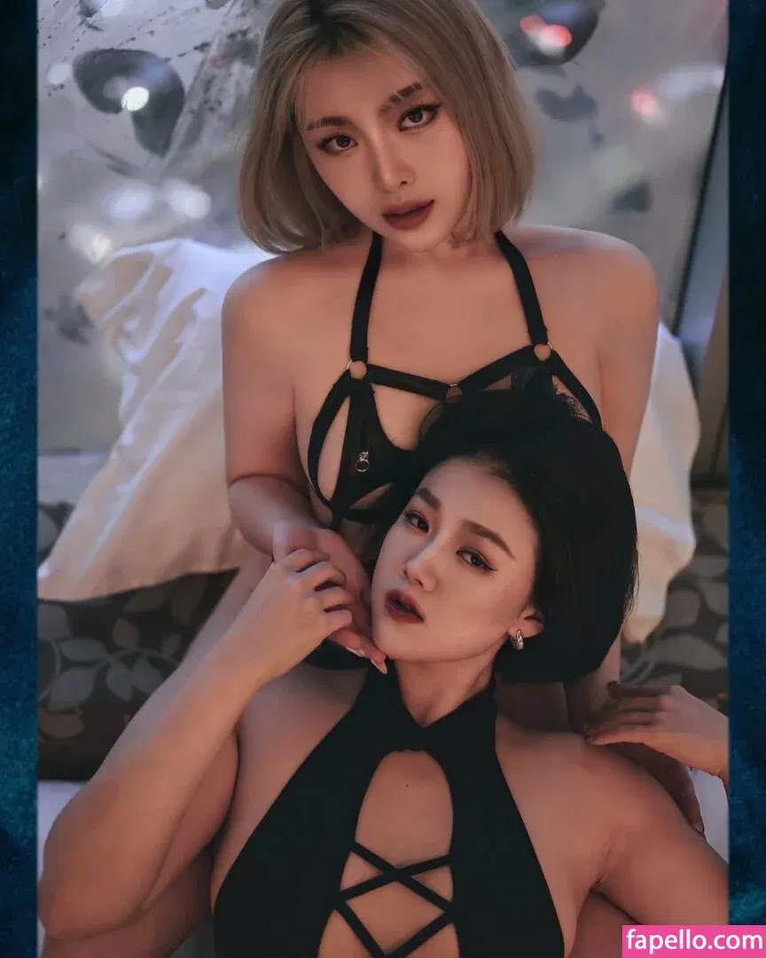 Hilovenano Onlyfans Photo Gallery 