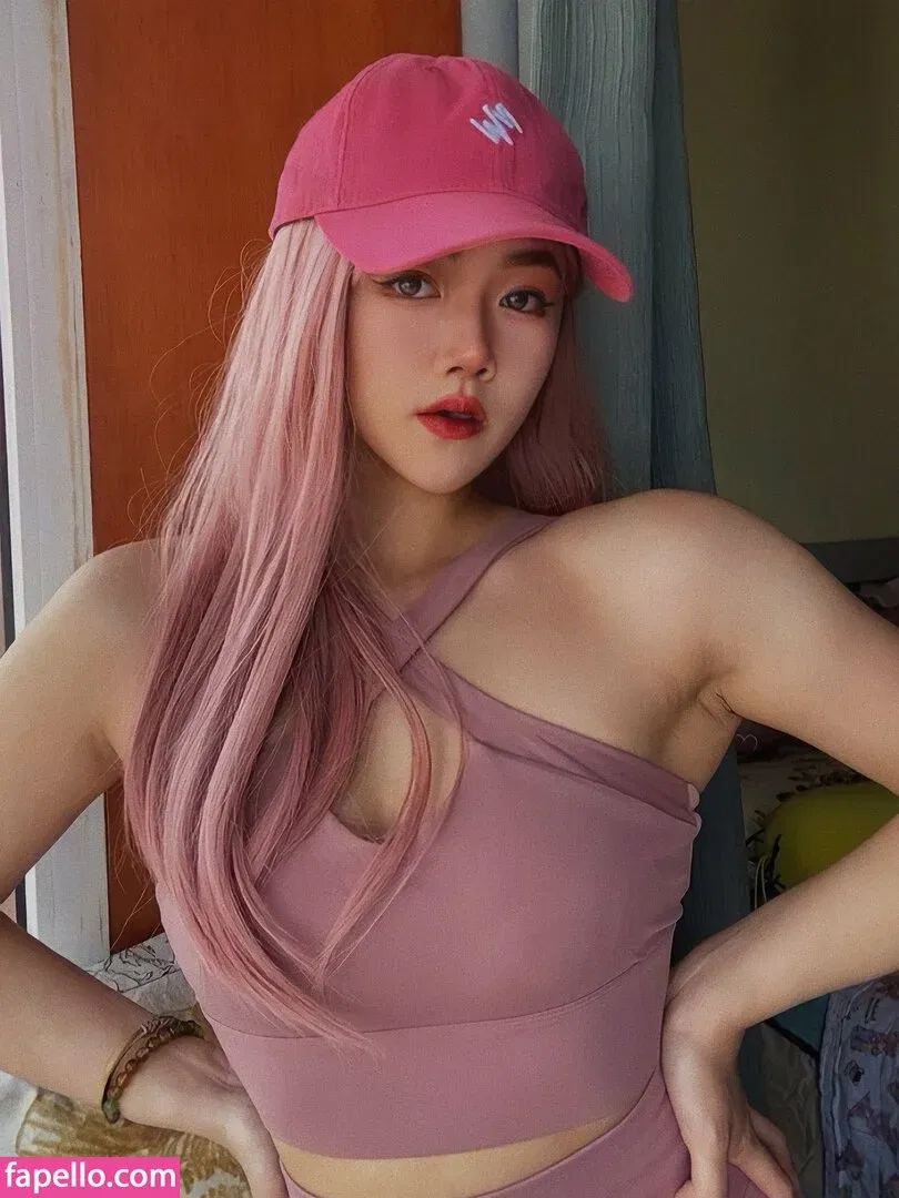 Hilovenano Onlyfans Photo Gallery 