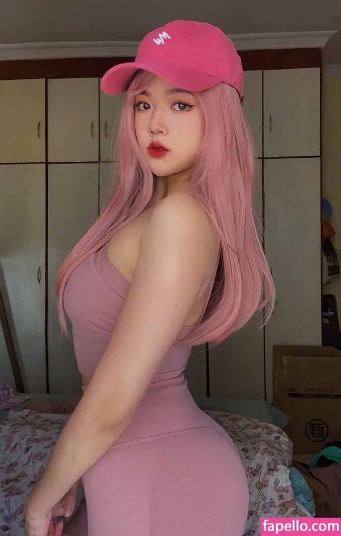 Hilovenano Onlyfans Photo Gallery 