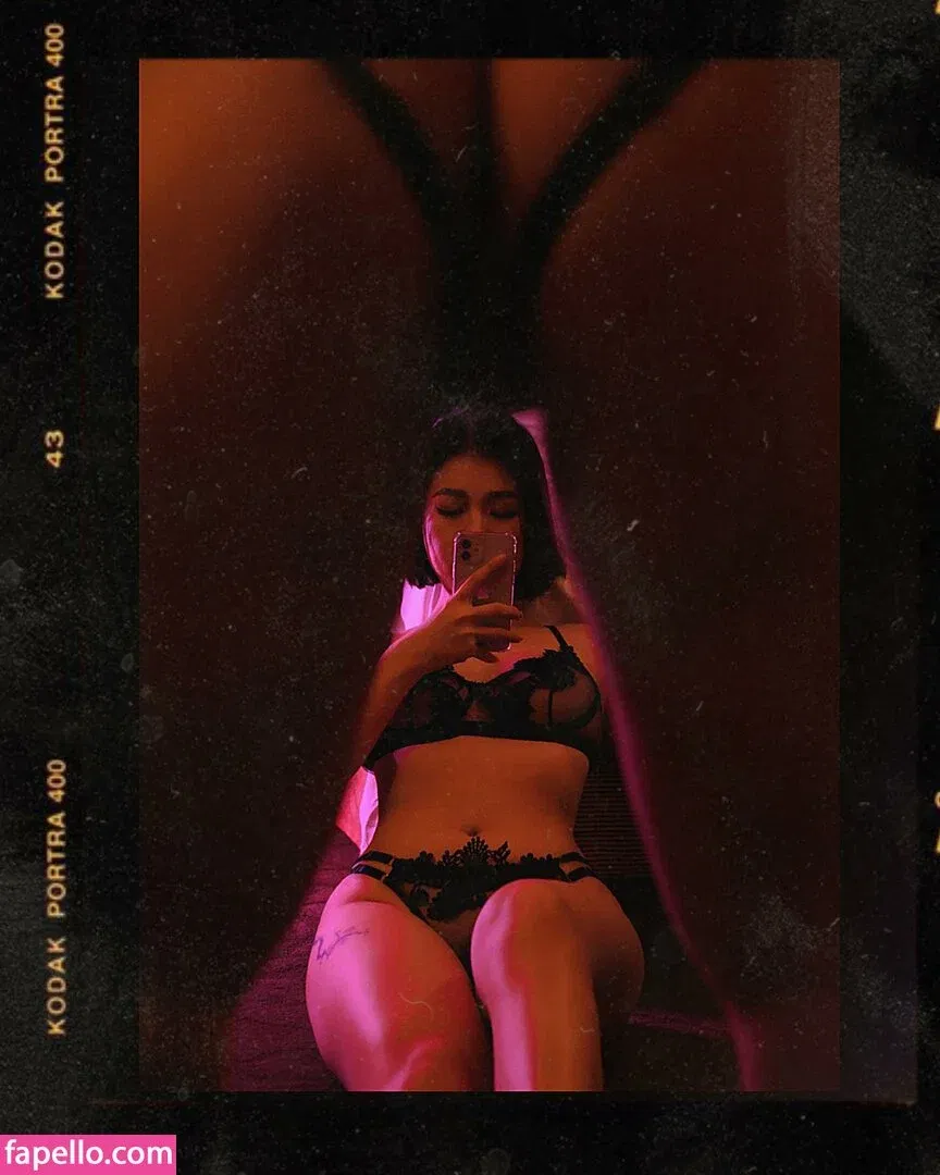 Hilovenano Onlyfans Photo Gallery 