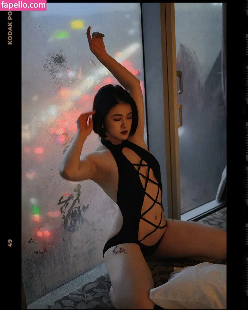 Hilovenano Onlyfans Photo Gallery 