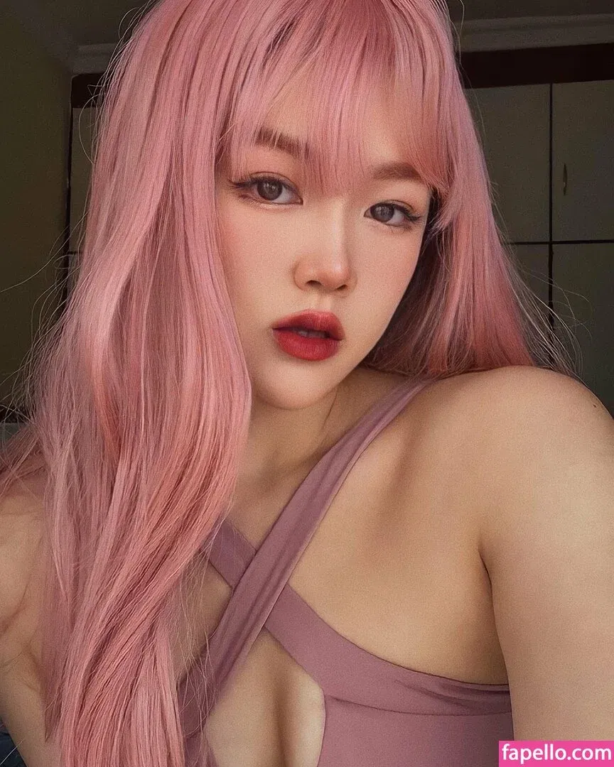 Hilovenano Onlyfans Photo Gallery 