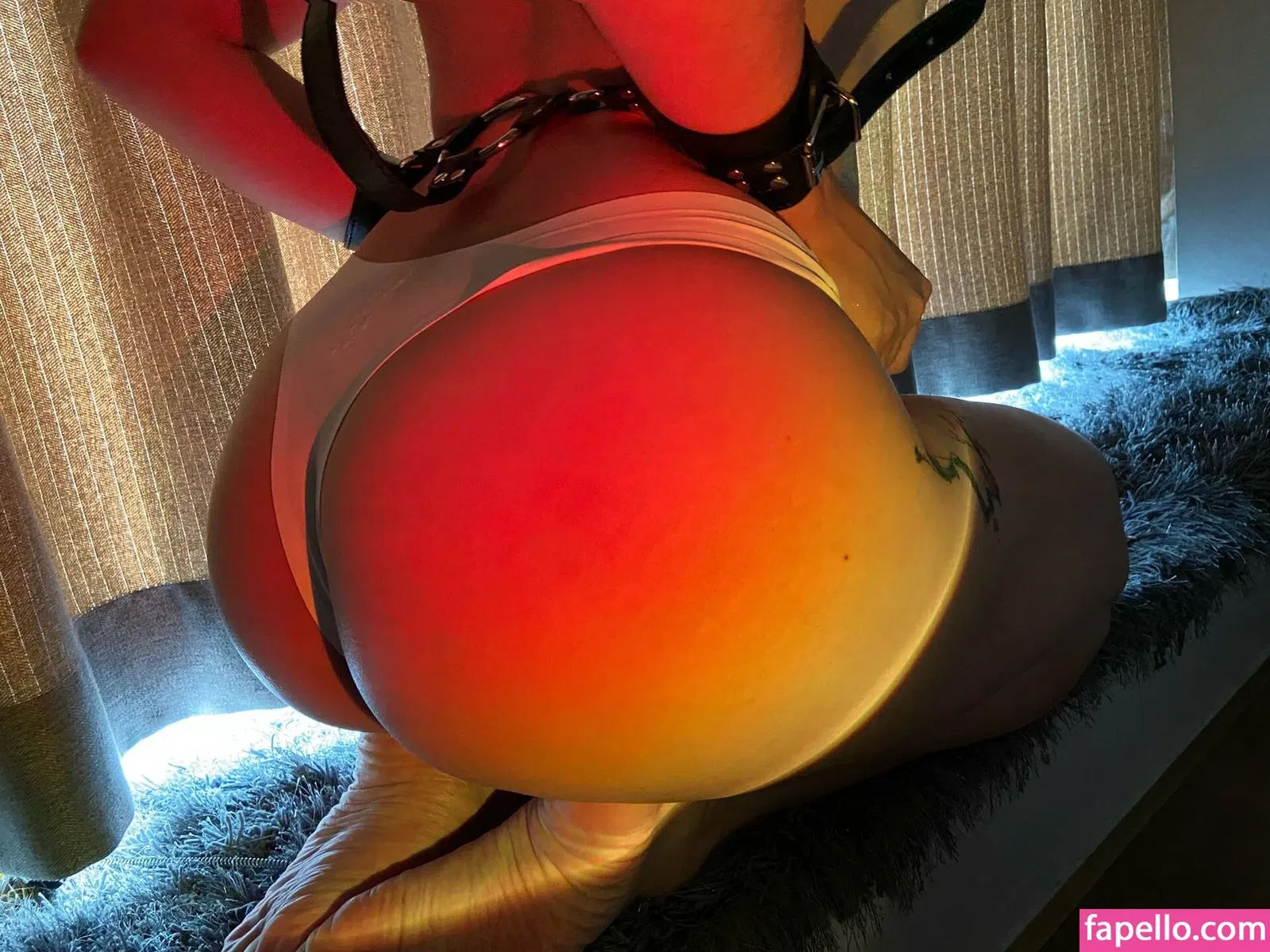 Hilovenano Onlyfans Photo Gallery 