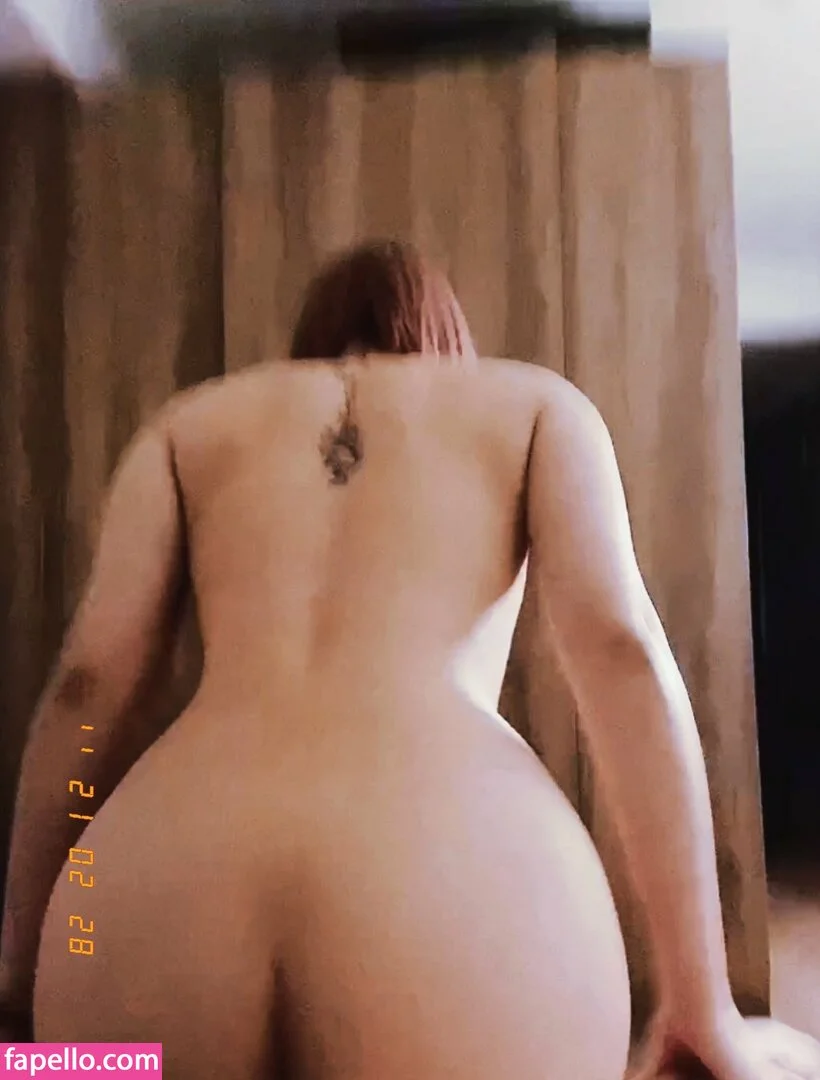 Hilovenano Onlyfans Photo Gallery 