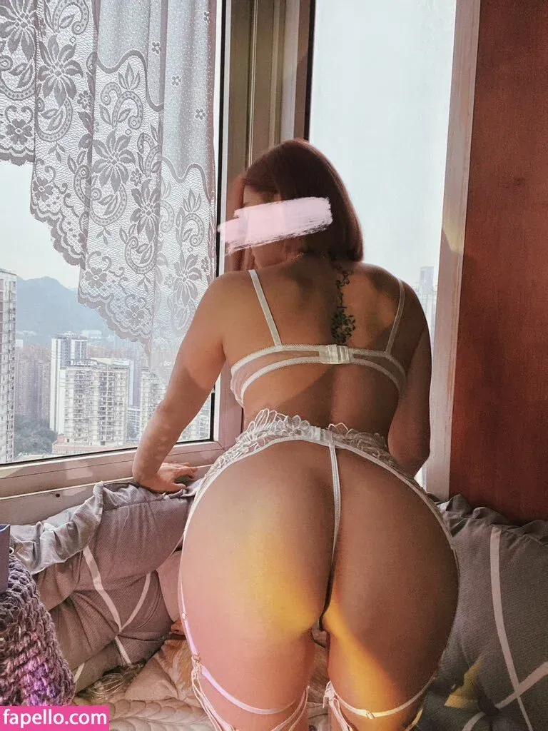 Hilovenano Onlyfans Photo Gallery 