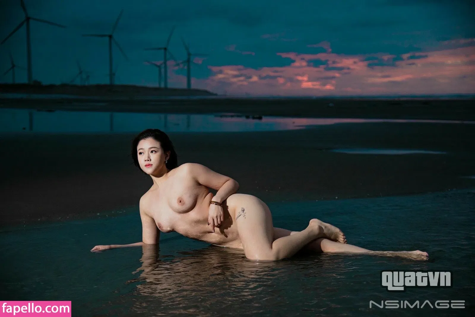 Hilovenano Onlyfans Photo Gallery 