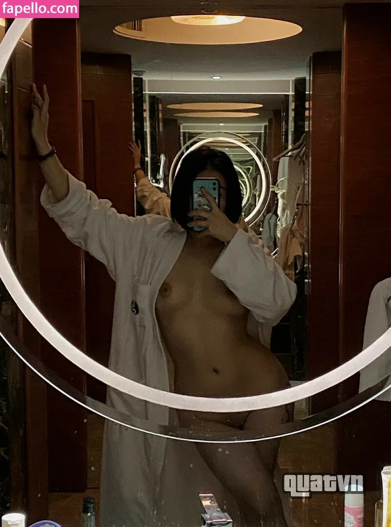 Hilovenano Onlyfans Photo Gallery 