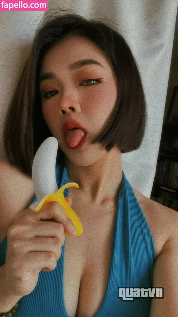 Hilovenano Onlyfans Photo Gallery 