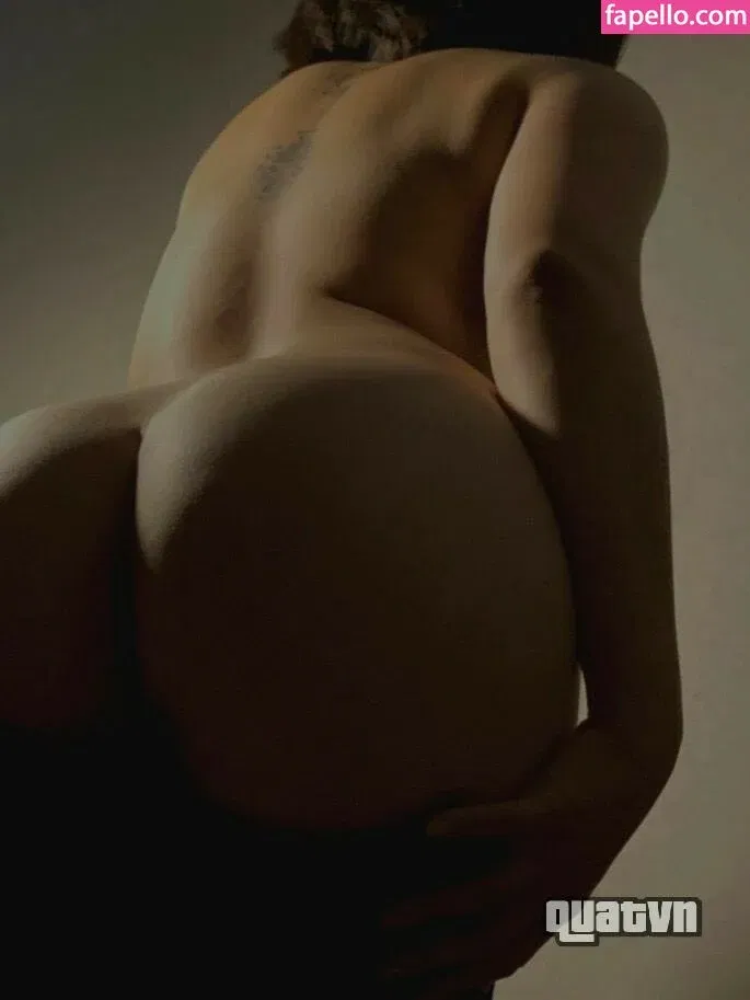 Hilovenano Onlyfans Photo Gallery 