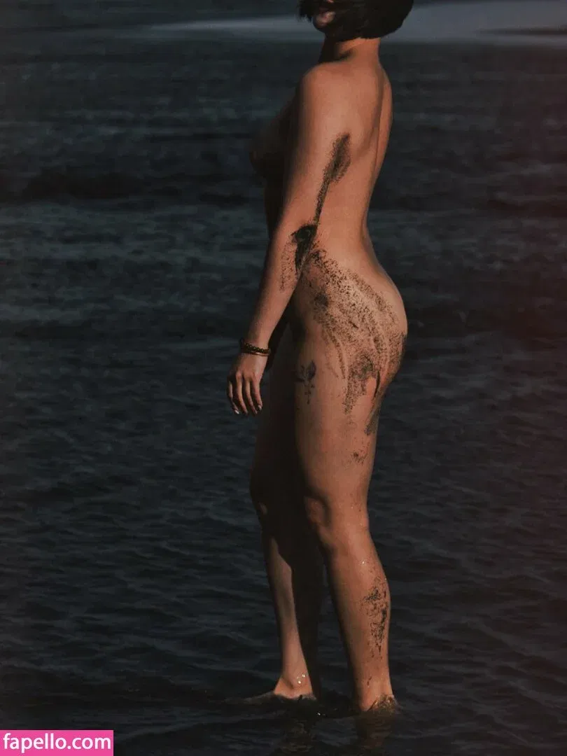 Hilovenano Onlyfans Photo Gallery 