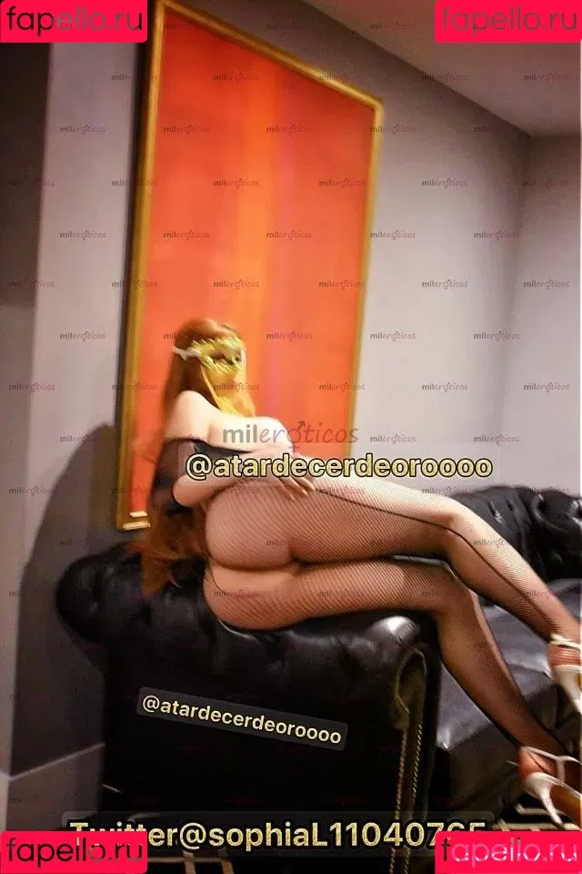 Sophia Loren Escort Onlyfans Photo Gallery 